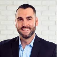 Drew Epting Email & Phone Number