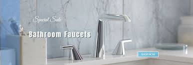Its sleek, circular glass dish gently spreads out the flow of water from the center of the faucet to produce a one of a kind waterfall experience. Faucets Waterfall Faucets Bathroom Faucets Fontanashowers