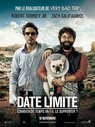 Combien tu peux soulever ? Poster Zum Stichtag Bild 1 Auf 20 Filmstarts De