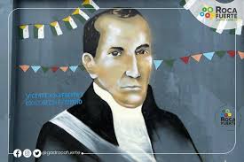 Alcaldía de Rocafuerte