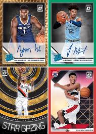 Starting at $ 299.99 add to cart. Rare Value Sports Cards Baseball Cards Basketball Football Hockey Group Break Checklists Nfl New York Giants Giants Baseball San Francisco Giants Baseball