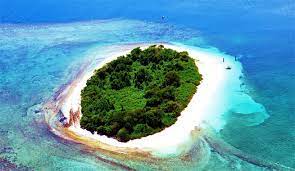 Haiti should to begind to work hardly with the tourism, i think there is a lot of beautiful places in is there any plan to do that in haiti ruru??? Las Paradisiacas Playas De Haiti