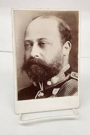 Photographs & Photocards