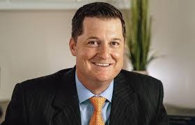 Aaron Taber's Instagram, Twitter & Facebook