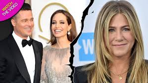 Il web non li riconosce: Changing Faces Of The Friends Cast As Expert Reveals How Much Surgery They Ve Had Mirror Online