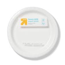Maybe you would like to learn more about one of these? Disposable Plates Disposable Tableware Target