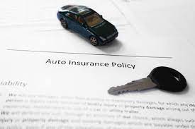 Maybe you would like to learn more about one of these? Chubb Announces Credit For Us Auto Policyholders Insurance Business