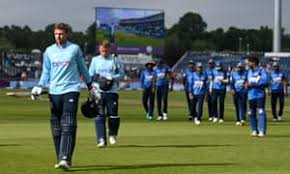 Watch india vs england odi's live streaming on yupptv on the 23rd, 26th, 28th of march at 1:00 pm ist. 4xaemz Xnxh86m