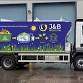 Visit to J&B Waste Recycling Plant event image
