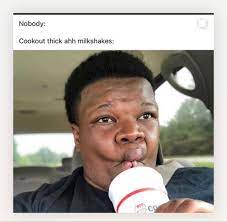 Pin By Natalia Jay On M E M E Funny Relatable Quotes Funny Relatable Memes Entertaining Quotes