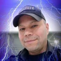 50+ "Noel Pena" profiles