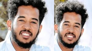 ሓውዛ ዓደይ😘ዳኒኤልደስታ #ኣብዚ ገዛ ብሪማይ ነቲዓየ Daniel Desta #ዛንዛን June 17, 2025