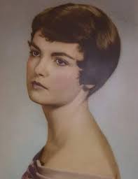 Obituary information for Trevis Edwards Lusk