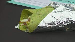 Check spelling or type a new query. State Fair Foods Fish Tacos Youtube