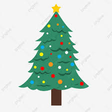 The spruce / miguel co add this turkey clip art to anything this thanksgiving to make it extra fun and speci. Christmas Tree Design Christmas Winter Background Png Transparent Clipart Image And Psd File For Free Download Christmas Tree Design Christmas Border Merry Christmas Typography