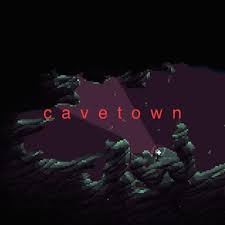 I've got miles of regrets and confusing friends but perhaps it's just my stupid i think meteor shower for me is told of a person who loves another person, they would do anything. Cavetown Meteor Shower 2015 Lyrics Genius Lyrics