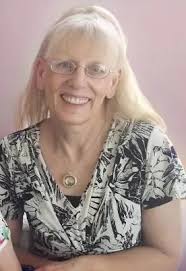 Gloria Ann Peterson Obituary (2025)