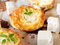 Winzerwecken Rezept Winzerwecken Rezepte Beste Pfannkuchen Rezept