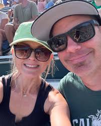 Mike Turnquist (@mikemike64) • Instagram photos and videos