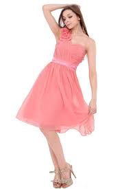 Best 5 Cheap Short Bridesmaid Dresses Under 50 Dollars Cheap Bridesmaid Dresses Short Bridesmaid Dresses Under 50 Cheap Bridesmaid Dresses Online