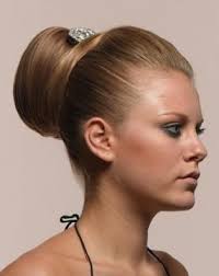 We did not find results for: Https Www Xn Kadncamoda Zub Net Topuz Sac Modelleri Html