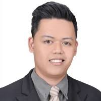 10+ "Michael Morata" profiles