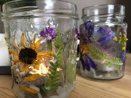 Check spelling or type a new query. Mini Masters At Home Magical Pressed Flower Lightholders Esker Foundation Contemporary Art Gallery Calgary