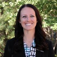 Cody N Email & Phone Number