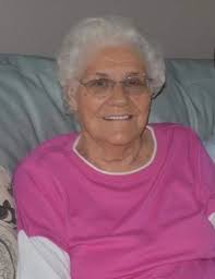 Preston Family Funeral Home