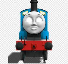 Edward From Thomas And Friends Thomas The Tank Edward 2025