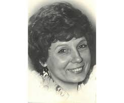 Dorothy R. Terry Obituary (2024)