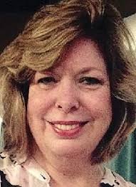 Katherine Reber Obituary (1959