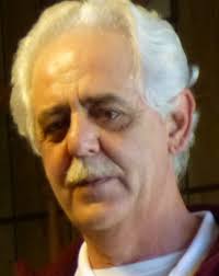 Randall "Randy" Lee Ritchie Obituary January 2, 2024