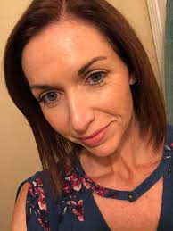 Lipstick that lasts 3 hours without touch-ups