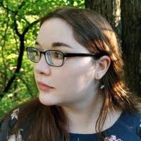 50+ "Erickson" profiles