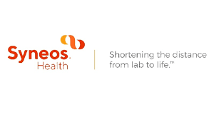 Buying health insurance for the first time seems confusing at first. Inc Research Inventiv Health Is Now Syneos Health