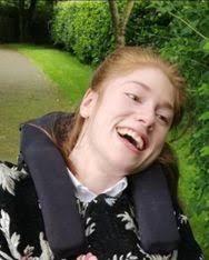 Condolence Book for Eibhlín DOHERTY (Louth Village, Louth)