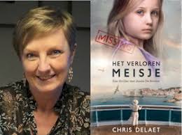 StoryLand Boekenfeest