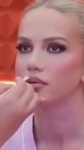 E bukura ti sara qe shkelqen 🌟#sarakolami #klankosova #nikokomani #gjesti  #sara #fyp #shorts #