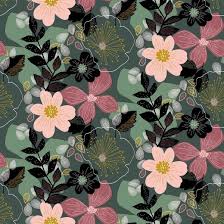 Check spelling or type a new query. Organic Soft Sweat Floral Green Kba