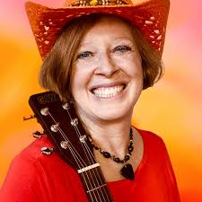 Mama Wears A Hard Hat