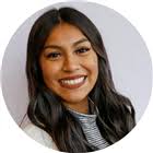 Daniela Barrera-Barajas, LCSW, CA