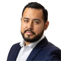 40+ "Jonathan Caceres" profiles