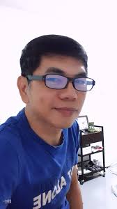 周末到，烦恼抛，快乐让它冒个泡。