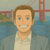 3800+ "Köber" profiles