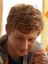 The D Train: schauspieler, regie, produktion