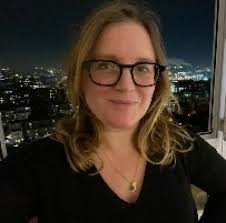 Résumé séminaire : 03/11/2025