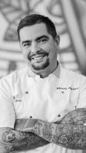 Aaron Sanchez's Instagram, Twitter & Facebook