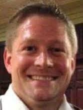 Matthew Tupy's Instagram, Twitter & Facebook