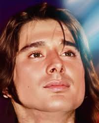 Sharing Journey's Still They Ride Song